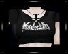 [DD]MuderDolls tee