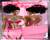 ::Selena::Fig82