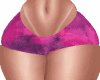 M* Short 3 Graciane