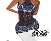 Finnagin  Lace Outfit V1