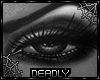 [D] Lament F