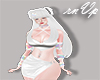 ⍟ Eunice animated.
