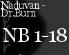 Naduvan Dr.Burn -1