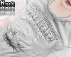 ♱ drain g