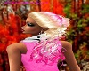 Audrianna Blonde/Pink