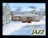 Jazzie-Holiday Home