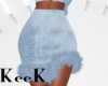 [k] ItGirl Skirt