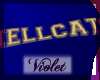 (V) Hellcat V3