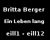 [DT] Britta Berger - Leb
