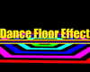 Dance Floor Effect1