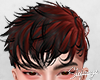S. Jinn Aurburn ll