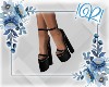 Amor Heels Style 2