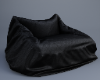 [DRV] Cloth Chair
