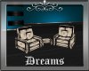 DERIVABLE  CHAIRS