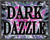 [Ph]DarkDazzle~80*