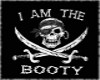HF Pirate Booty