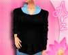 [Arz]Sweater Bela 06