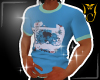 ♛Beat It Shirt♛