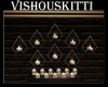 [VK] Loft 1 Candles