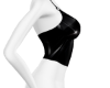 black top