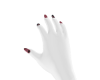 WildRoseG Nails V36