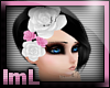 lmL Hair Roses Daze
