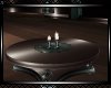 **Emerald Coffee Table