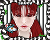 Jiao |Strawberry|