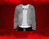 Motion Jacket