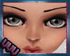 ~V/\V~ RealismEyes-Gr