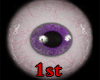 [S]Eyes M 9