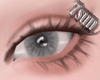 Eyes-04