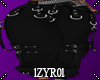 [Z] 🛒 Lia Baggy