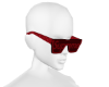 xD LVxSupreme red