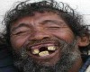 funny old man laugh