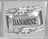 DC..ARO DANASINZ
