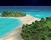 Paradise Island  
