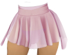 Pretty Pink Skirt
