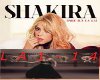 Shakira LaLaLa 2014