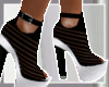 Event's heels [KD]