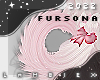 Eudora Tail