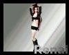 [Renai] Bad Girl Bundle