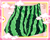 KID🍉 Watermelon Short