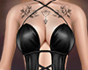 🖤 Halter Set 🖤 Halter Set