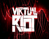 VirtualRiot Breakthrough
