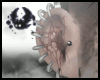 !耳tattoo ears v2