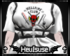 H. Hellfire Club!
