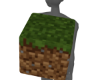 Plains
