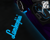 Lambo LED Light V2 4