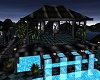 romantic beach part
